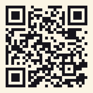 QR